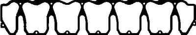 REINZ  Joint de cache culbuteurs 71-29287-00