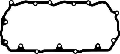 REINZ Joint de cache culbuteurs VICTOR  71-31378-10 (X1)