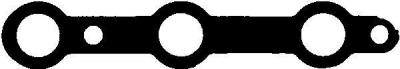 REINZ Joint de cache culbuteurs VICTOR  71-31402-00 (X1)