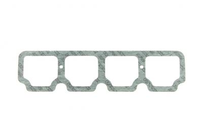 REINZ  Joint de cache culbuteurs 71-31726-00 LANCIA THEMA