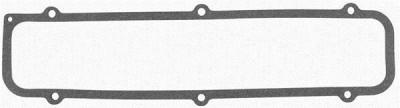 REINZ  Joint de cache culbuteurs 71-31729-00 FIAT TIPO