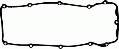 REINZ Joint de cache culbuteurs VICTOR  71-33077-00 (X1)