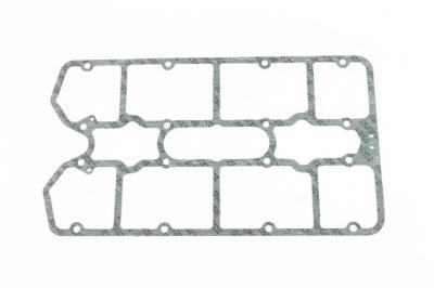 REINZ Joint de cache culbuteurs VICTOR  71-33613-00 (X1)