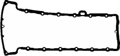 REINZ Joint de cache culbuteurs VICTOR  71-33828-00 (X1)