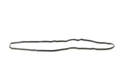 REINZ Joint de cache culbuteurs VICTOR  71-34356-00 (X1)