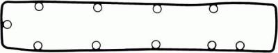 VIKTOR REINZ Joint de cache culbuteurs VICTOR REINZ 71-34453-00 (X1)
