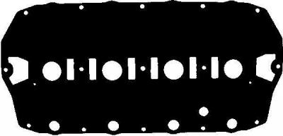 REINZ Joint de cache culbuteurs VICTOR  71-34837-00 (X1)