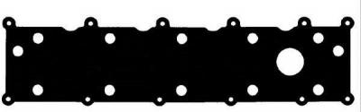 VIKTOR REINZ REINZ Joint de cache culbuteurs 71-35496-00 LAND ROVER FREELANDER