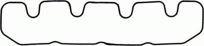 REINZ  Joint de cache culbuteurs 71-35511-00 LAND ROVER DISCOVERY