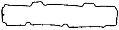 REINZ Joint de cache culbuteurs VICTOR  71-35542-00 (X1)