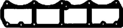 REINZ Joint de cache culbuteurs VICTOR  71-35648-00 (X1)