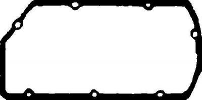 REINZ Joint de cache culbuteurs VICTOR  71-35787-00 (X1)