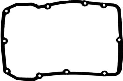 REINZ Joint de cache culbuteurs 71-36029-00 Viktor 