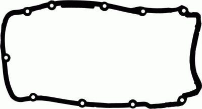 REINZ  Joint de cache culbuteurs 71-36036-00 VOLKSWAGEN GOLF