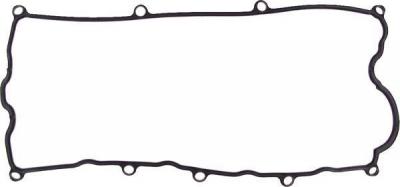 VIKTOR REINZ REINZ Joint de cache culbuteurs 71-36081-00 OPEL ASTRA
