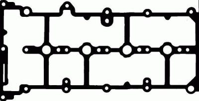 REINZ Joint de cache culbuteurs VICTOR  71-36262-00 (X1)