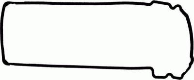 REINZ  Joint de cache culbuteurs 71-36394-00 MERCEDES-BENZ CLASSE S