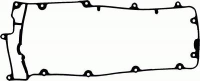 REINZ  Joint de cache culbuteurs 71-36824-00 LAND ROVER DISCOVERY