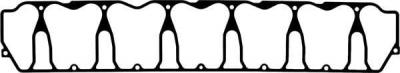 REINZ Joint de couvercle de soupape VICTOR  71-37036-00
