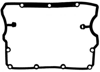 REINZ  Joint de cache culbuteurs 71-37574-00 VOLKSWAGEN POLO