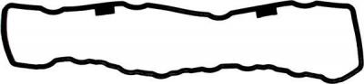 REINZ Joint de cache culbuteurs  71-37687-00