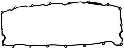 REINZ Joint de cache culbuteurs  71-38061-00