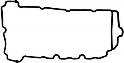 REINZ  Joint de cache culbuteurs 71-38171-00 ALFA ROMEO BRERA