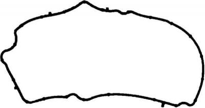 REINZ  Joint de cache culbuteurs 71-38554-00 PEUGEOT 407