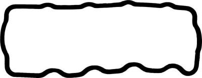 REINZ Joint de couvercle de soupape VICTOR  71-39141-00
