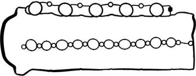 REINZ Joint de cache culbuteurs VICTOR  71-39301-00 (X1)