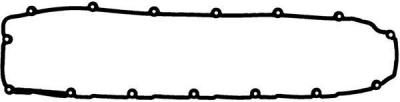 REINZ Joint de cache culbuteurs  71-39468-00