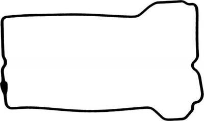 REINZ Joint de cache culbuteurs VICTOR  71-39822-00 (X1)