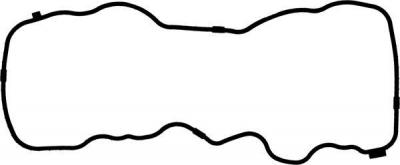 REINZ Joint de cache culbuteurs VICTOR  71-40021-00 (X1)