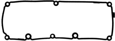 REINZ  Joint de cache culbuteurs 71-40484-00 VOLKSWAGEN GOLF