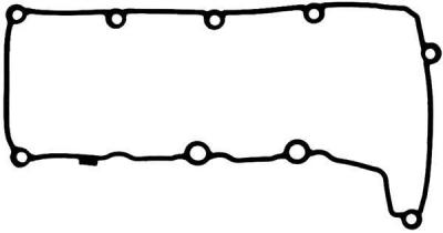 REINZ Joint de cache culbuteurs VICTOR  71-40487-00 (X1)