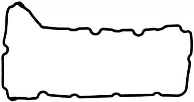 REINZ Joint de cache culbuteurs VICTOR  71-40707-00 gauche