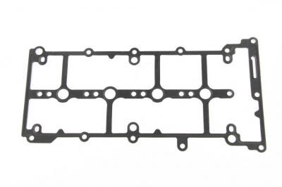 REINZ Joint de cache culbuteurs VICTOR  71-42061-00 (X1)