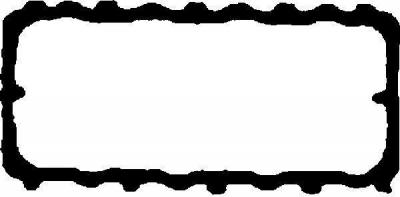 REINZ Joint de cache culbuteurs VICTOR  71-52559-00 (X1)