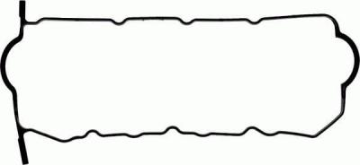 VIKTOR REINZ Joint de cache culbuteurs VICTOR REINZ 71-53098-00 (X1)
