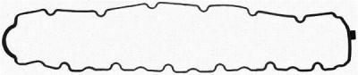 REINZ Joint de cache culbuteurs VICTOR  71-53199-00 (X1)