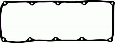 REINZ Joint de cache culbuteurs VICTOR  71-53472-00 (X1)