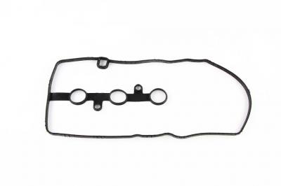 VIKTOR REINZ REINZ Joint de cache culbuteurs 71-53503-00 TOYOTA AYGO