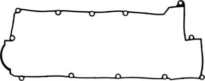 REINZ  Joint de cache culbuteurs 71-53976-00 HYUNDAI TUCSON