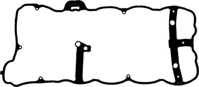 REINZ Joint de cache culbuteurs VICTOR  71-54088-00 (X1)