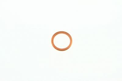 ELRING  110.604 Rondelle d'&eacute;tanch&eacute;it&eacute;, vis de purge d'huile