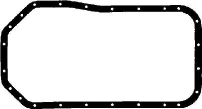 AJUSA  Joint d'&eacute;tanch&eacute;it&eacute; (carter d'huile) 14040100