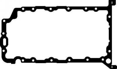 ELRING  Joint d'&eacute;tanch&eacute;it&eacute; (carter d'huile) 293.920