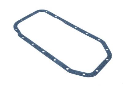 ELRING  Joint d'&eacute;tanch&eacute;it&eacute; (carter d'huile) 328.572