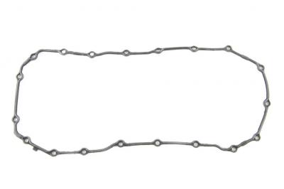 ELRING  Joint d'&eacute;tanch&eacute;it&eacute; (carter d'huile) 331.690