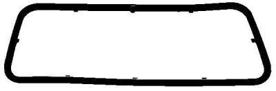 ELRING  Joint d'&eacute;tanch&eacute;it&eacute; (carter d'huile) 539.600